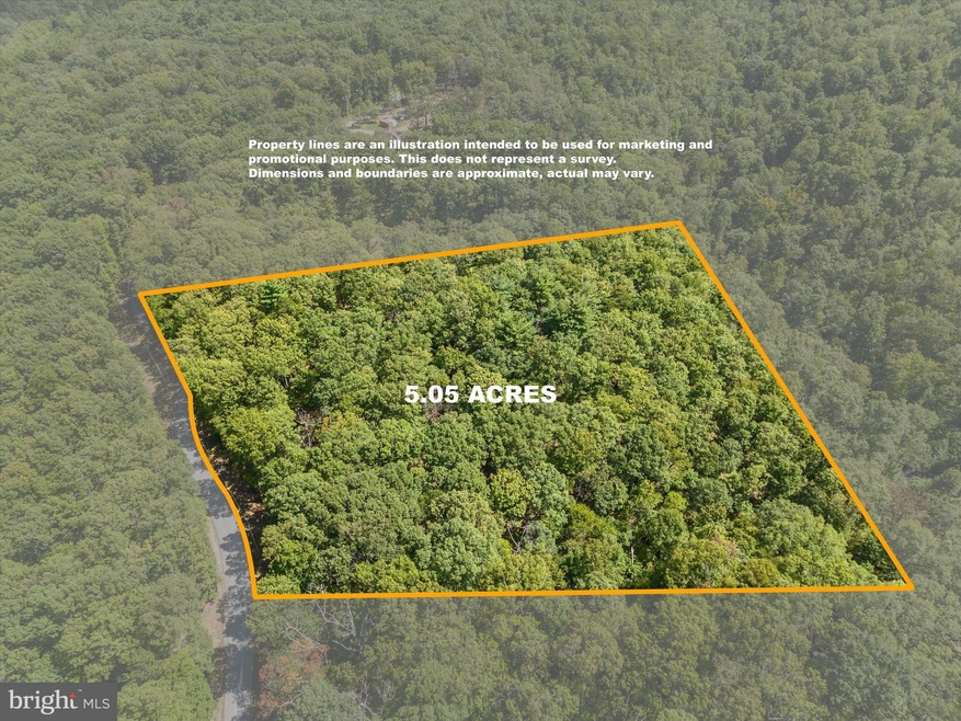 0 Vacation Way unit WVBE2032390, Hedgesville, WV 25427 - photo 1