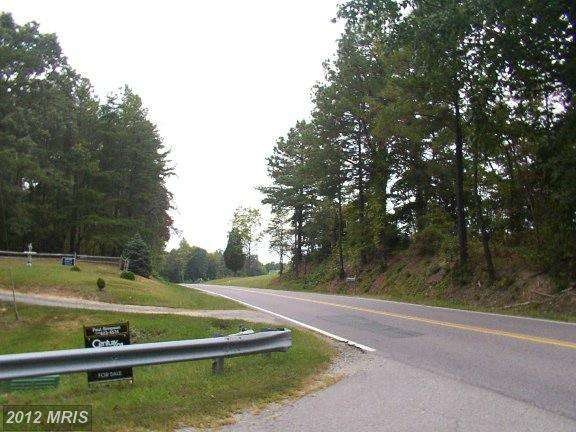 0 Vip Jon Rd unit 1003994870, Ruther Glen, VA 22546 - photo 1