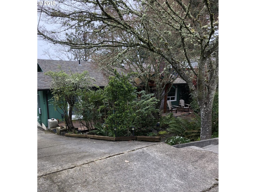 2748 Elinor St, Eugene, OR 97403 - photo 1
