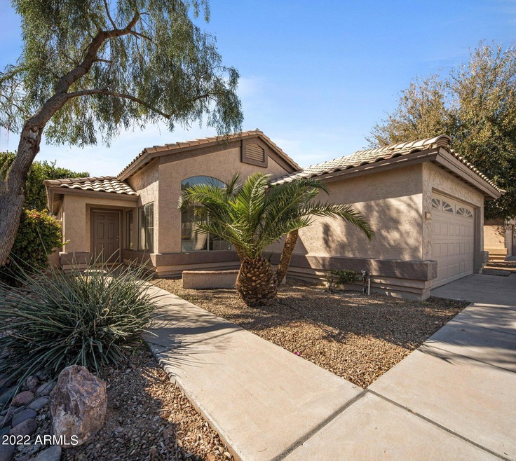 2-web-or-mls-HUB05575.1