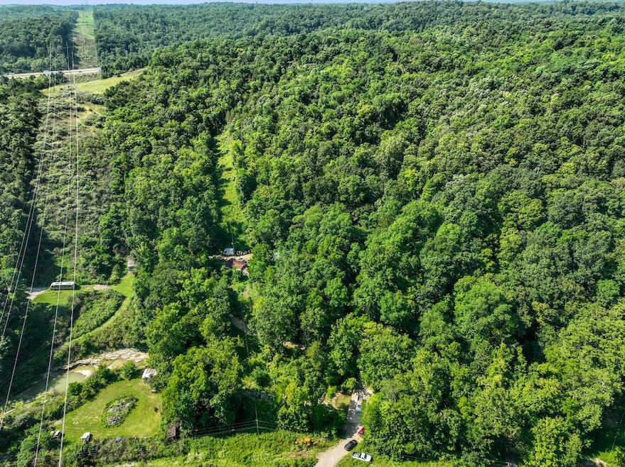 27893 Pamela Ln, West Harrison, IN 47060 - photo 1