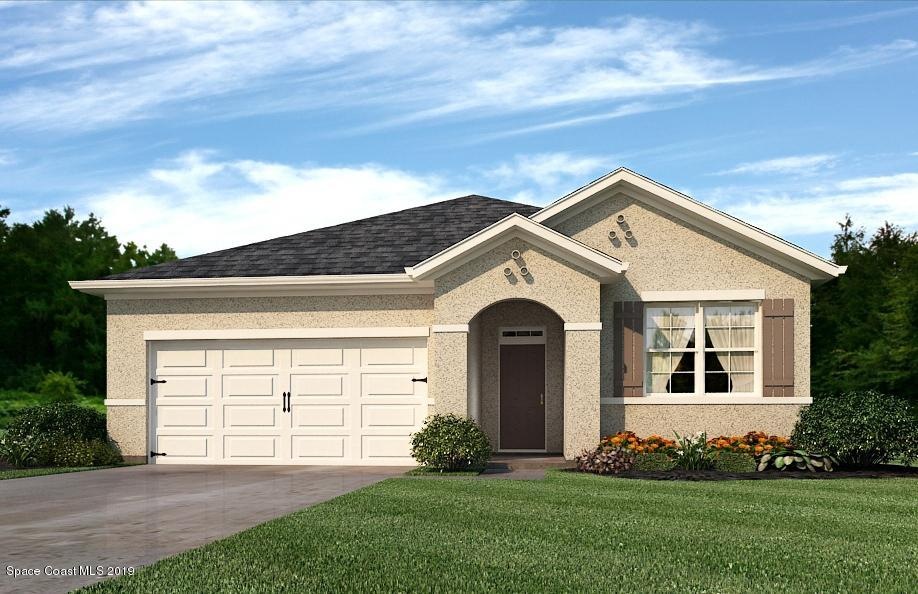 ModelA-Elevation-C