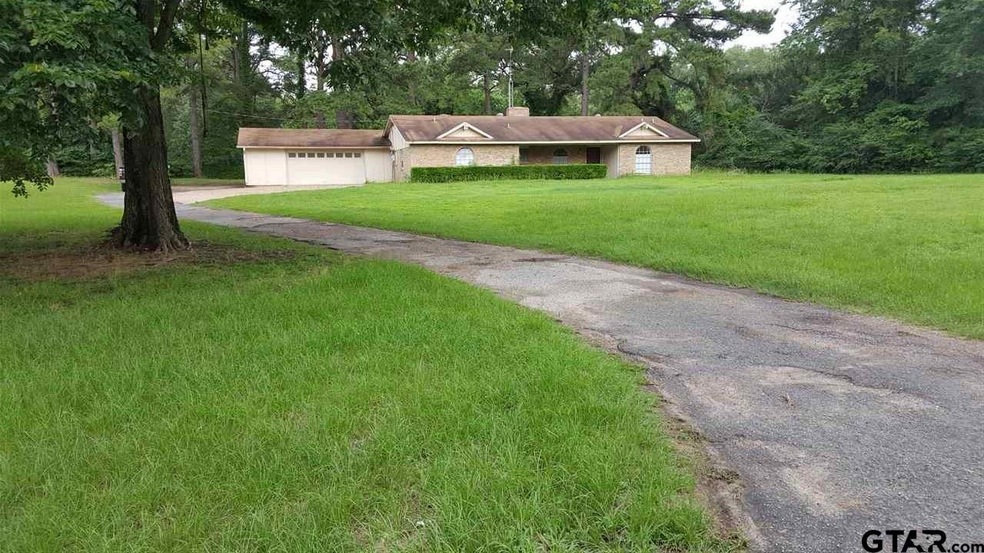 13655 Big Oak Bay Rd, Tyler, TX 75707 - photo 1