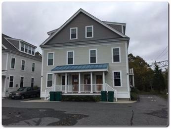 2 Honora Ln, Buzzards Bay, MA 02532 - photo 1