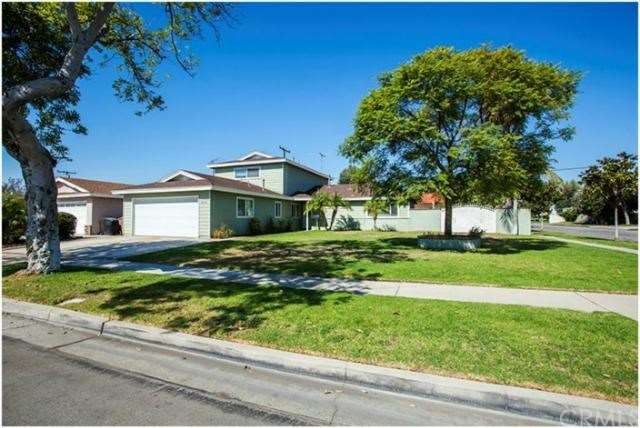 3035 W Rome Ave, Anaheim, CA 92804 - photo 1