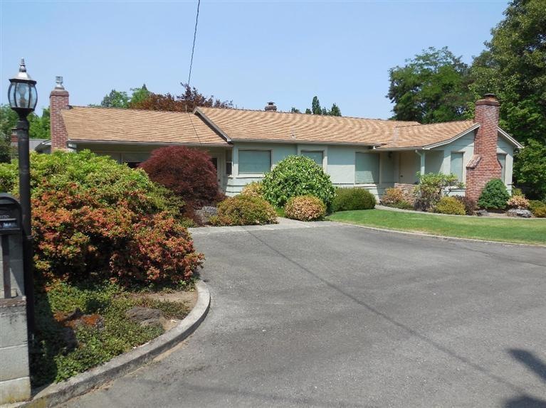 1170 Locust Way, Grants Pass, OR 97527 - photo 1