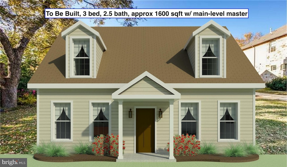 285 White Post Rd, White Post, VA 22663 - photo 1