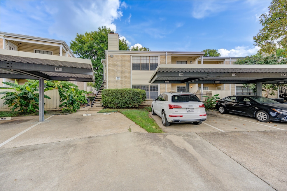 2750 Holly Hall St unit 901, Houston, TX 77054 - photo 1