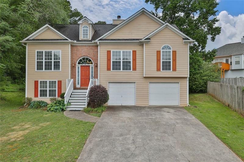 Sold $334,000 • Co-Listing Agent