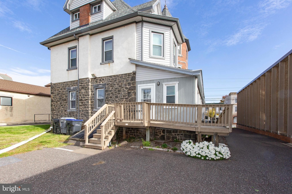 For Rent $1,450/month