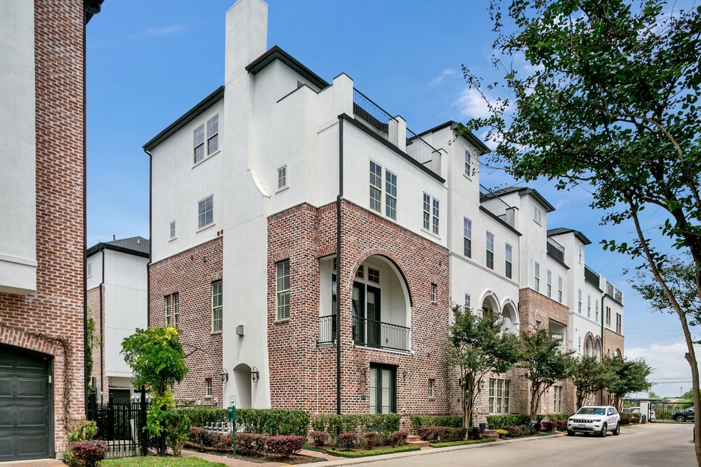 For Rent $4,200/month