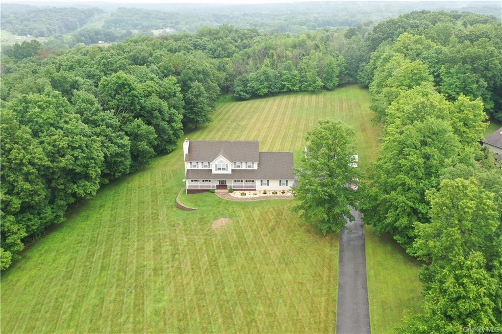 13 Victoria Dr, Blooming Grove, NY 10914 - photo 1