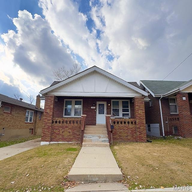 1405 Telegraph Rd, Saint Louis, MO 63125 - photo 1
