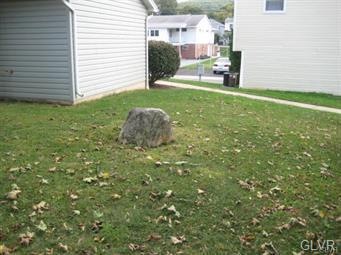 20 N 9th St unit 2, Emmaus, PA 18049 - photo 1