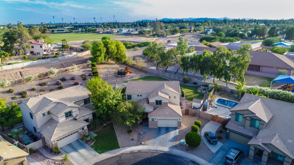 DJI_0074