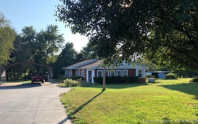 7621 Highway 62, Charlestown, IN 47111 - photo 1