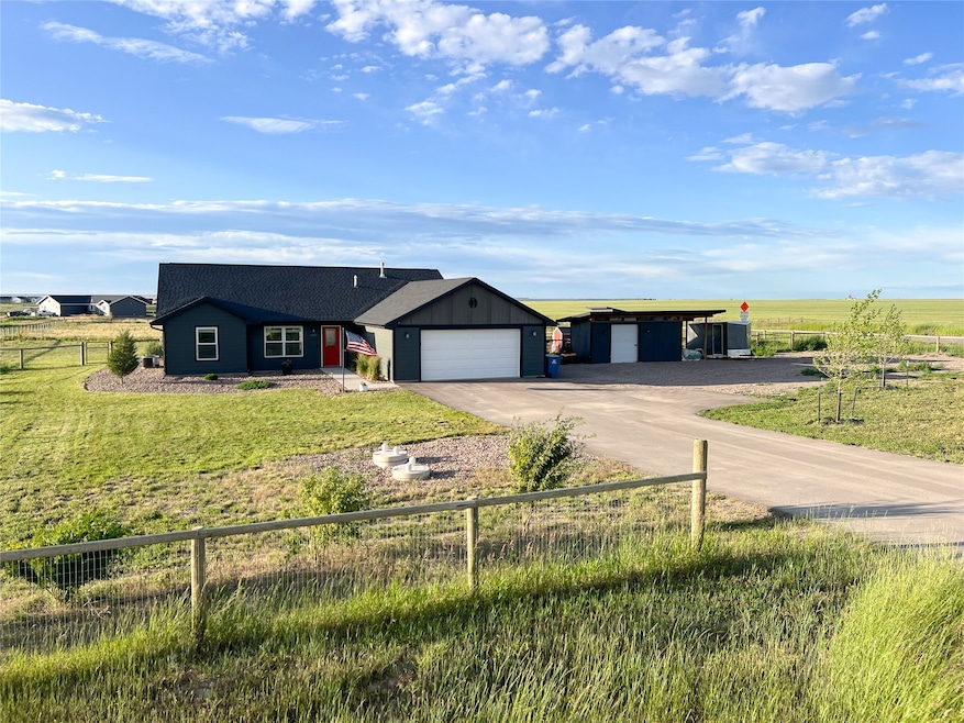 For Sale $525,000