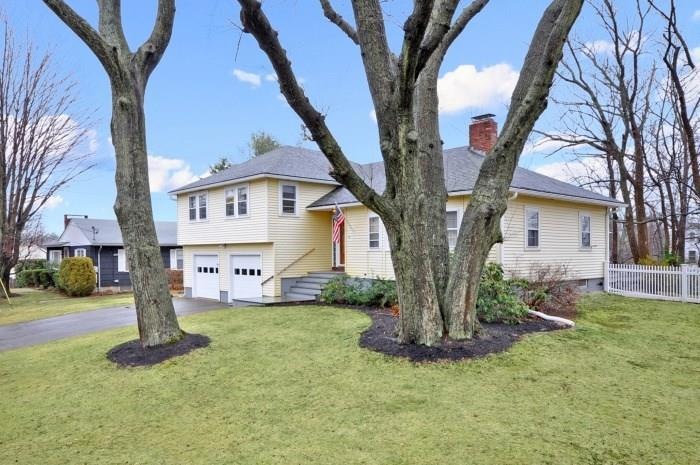 13 Gray Lodge Rd, Kittery, ME 03904 - photo 1