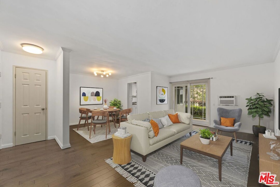 Sold $575,000 • Co-Listing Agent