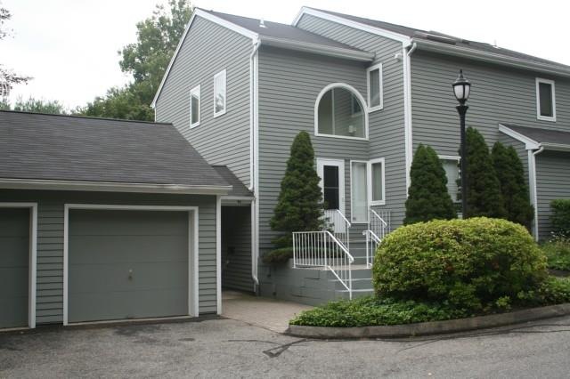 42 Glen Ridge, Wilton, CT 06897 - photo 1