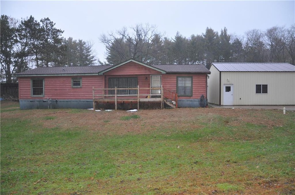 W23368 11th St, Trempealeau, WI 54661 - photo 1