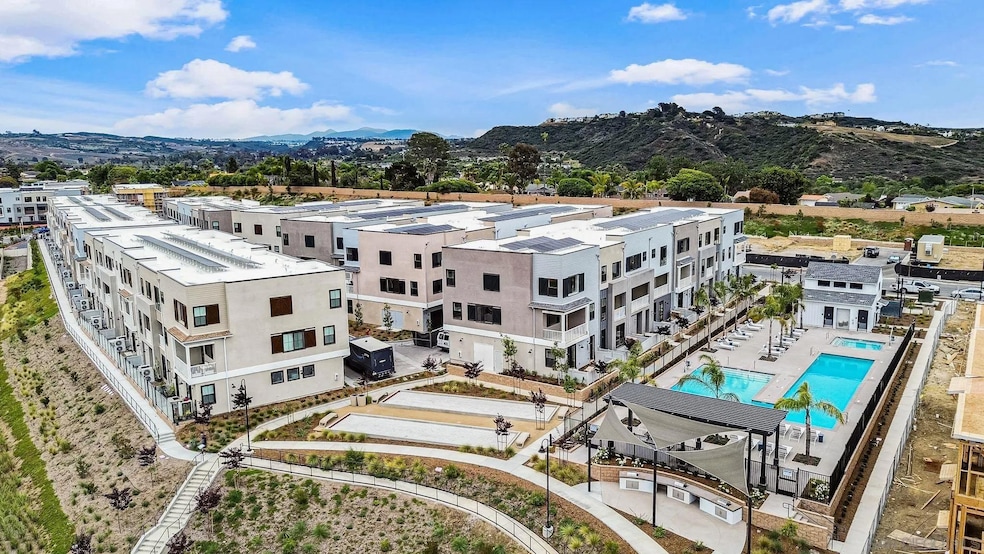 Sold $1,137,900 • Co-Listing Agent