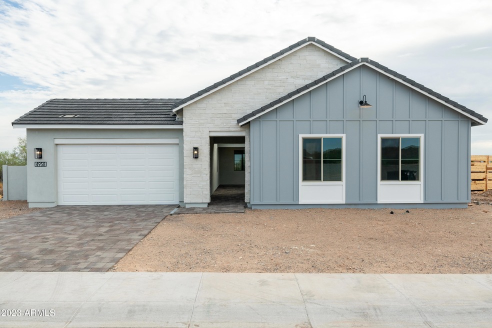 8-11-23 (TriPointe Sentinel at Oro Ridge