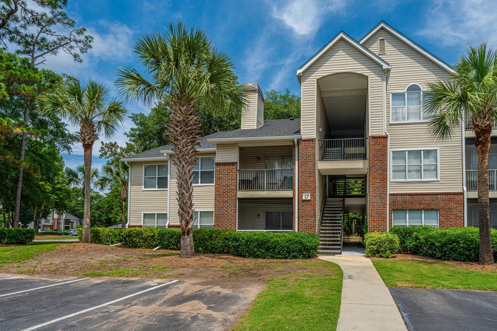 2011Hwy17NUnit1400B003