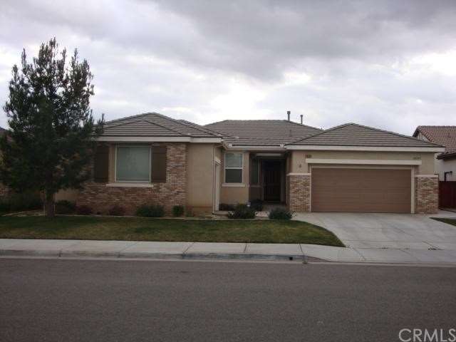 Your well maintained property located on a quiet s