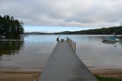 63 Nestledown Dr unit B, Other City Value - Out of Area, NH 03801 - photo 1