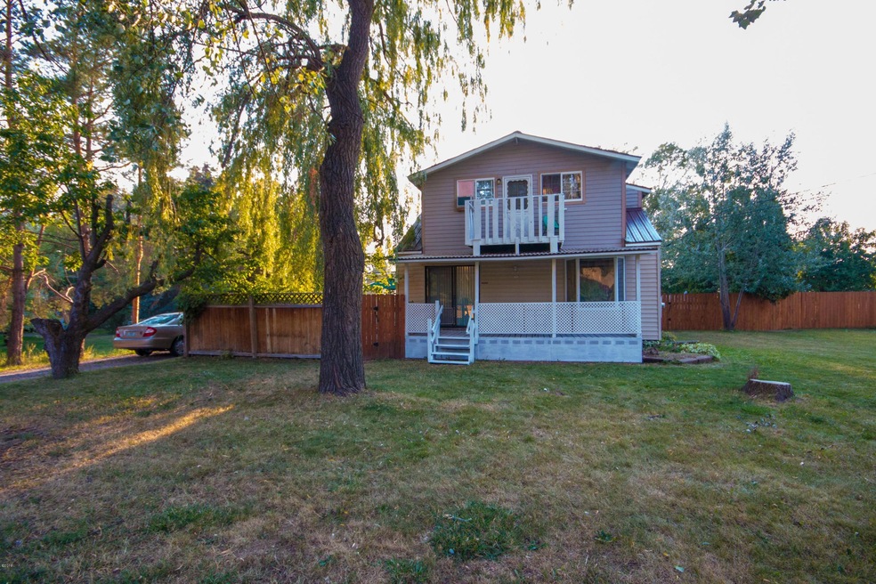 370 Willow Glen Dr, Kalispell, MT 59901 - photo 1