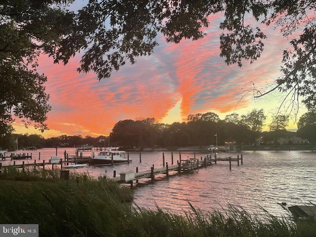 107 Edge Knol Ln, Queenstown, MD 21658 - photo 1