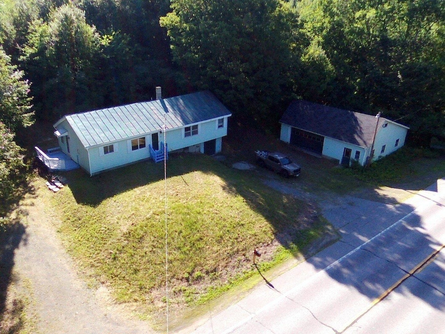 Under Contract $180,900