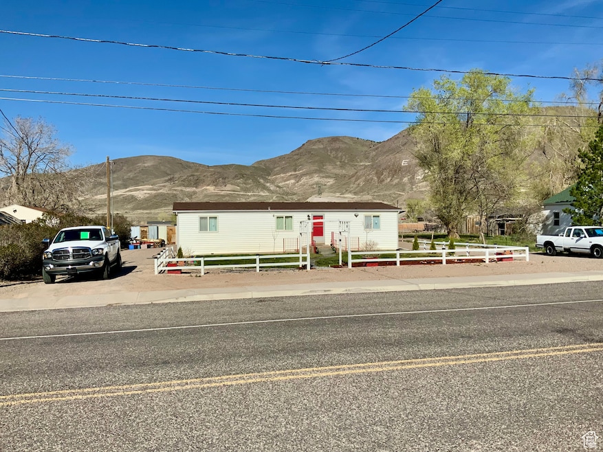 Pending $239,000