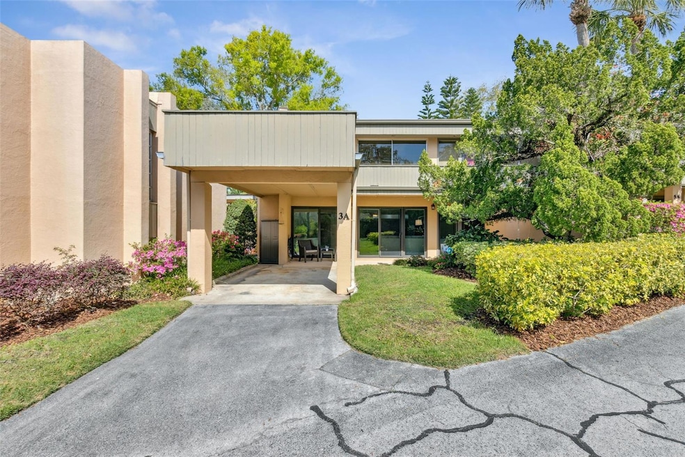 Sold $285,000