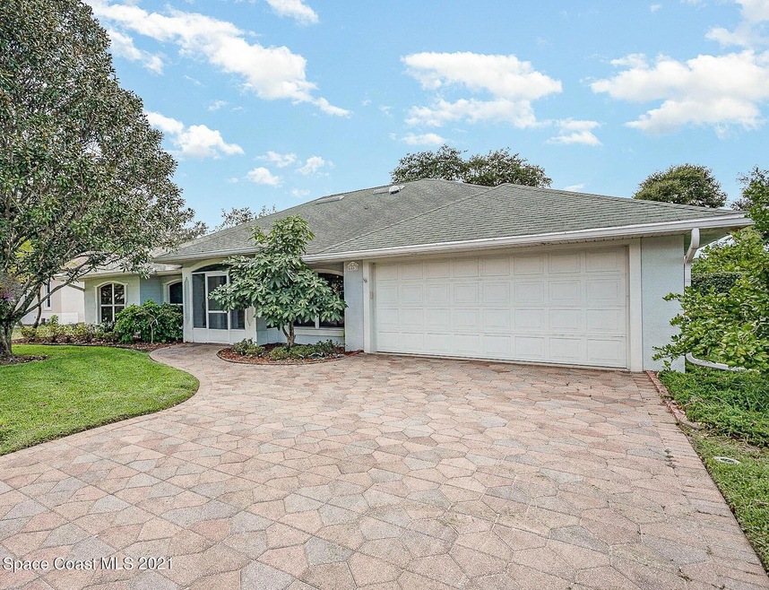 4463 bethany Front 1