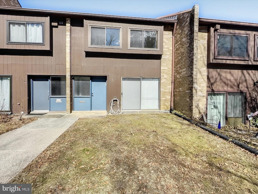 32 Penny Ln, Baltimore, MD 21209 - photo 1