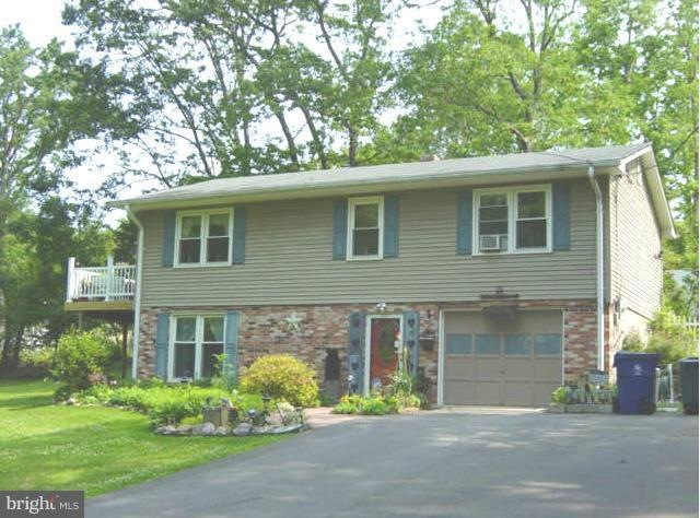 45536 Poplar Ln, Lexington Park, MD 20653 - photo 1