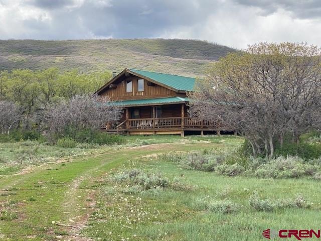 For Sale $380,000