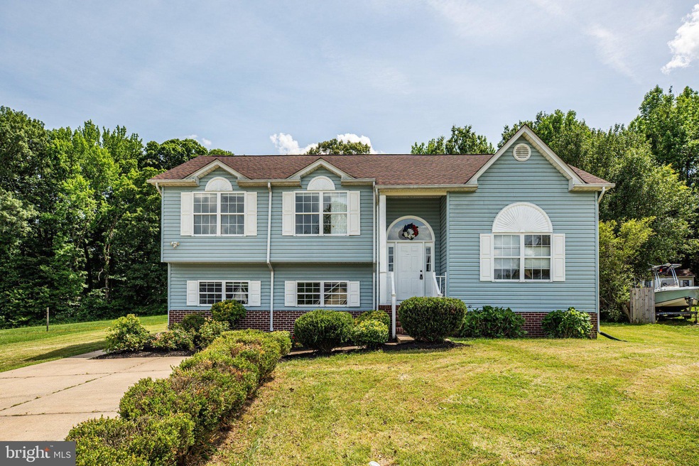 Sold $382,500 • Co-Listing Agent