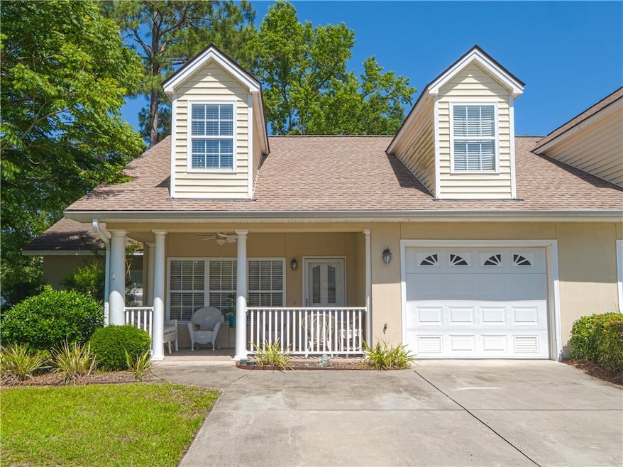 For Sale $424,700