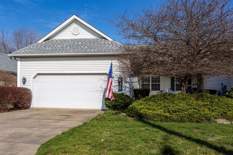 Welcome home to 33964 Center Ridge Road in the Wil