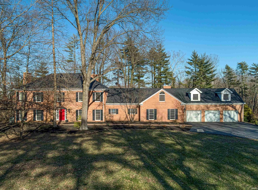 Sold $750,500