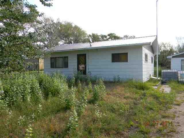 3043 N Washboard Rd, North Platte, NE 69101 - photo 1