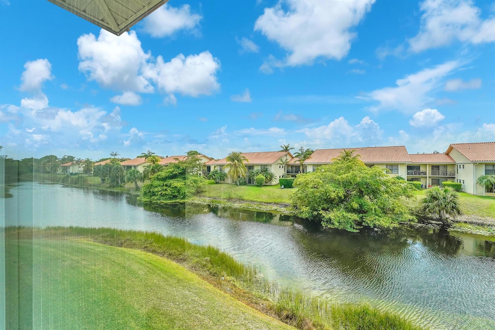 For Rent $2,200/month