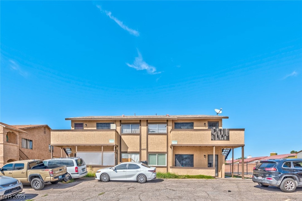 6992 Kepler Dr unit B, Las Vegas, NV 89156 - photo 1