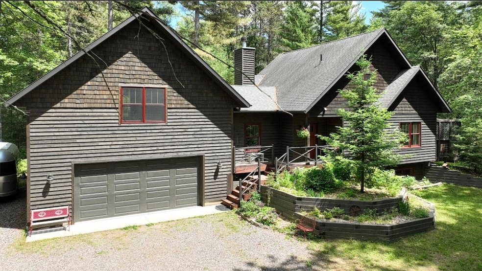For Sale $675,000