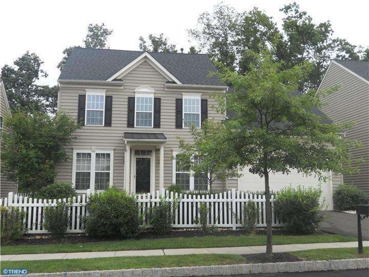 263 Barnhill Rd, Perkasie, PA 18944 - photo 1