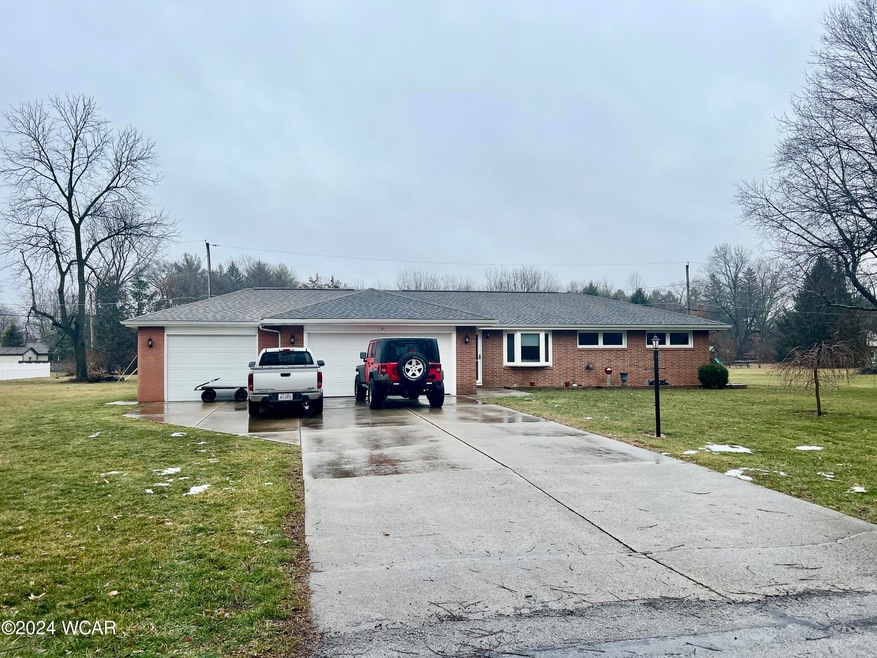 2255 Seneca (1)