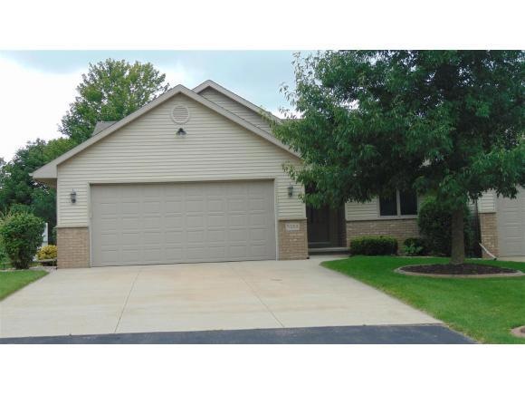 N253 Pinecrest Blvd, Appleton, WI 54915 - photo 1